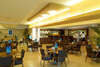 Valamar Crystal Hotel 